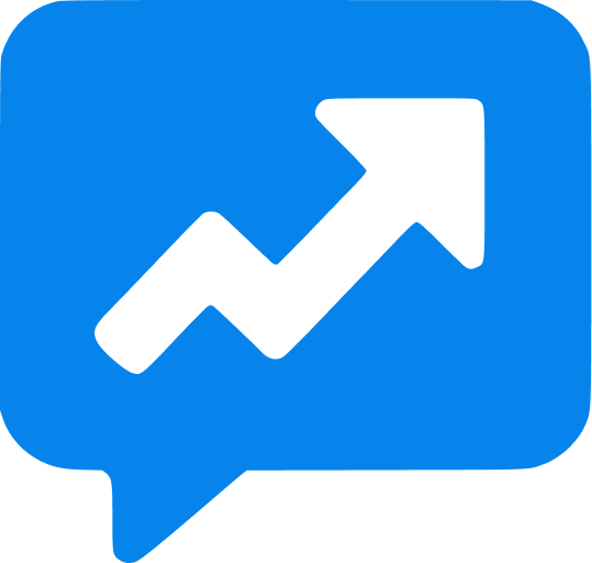 replygain-a.pages.dev favicon